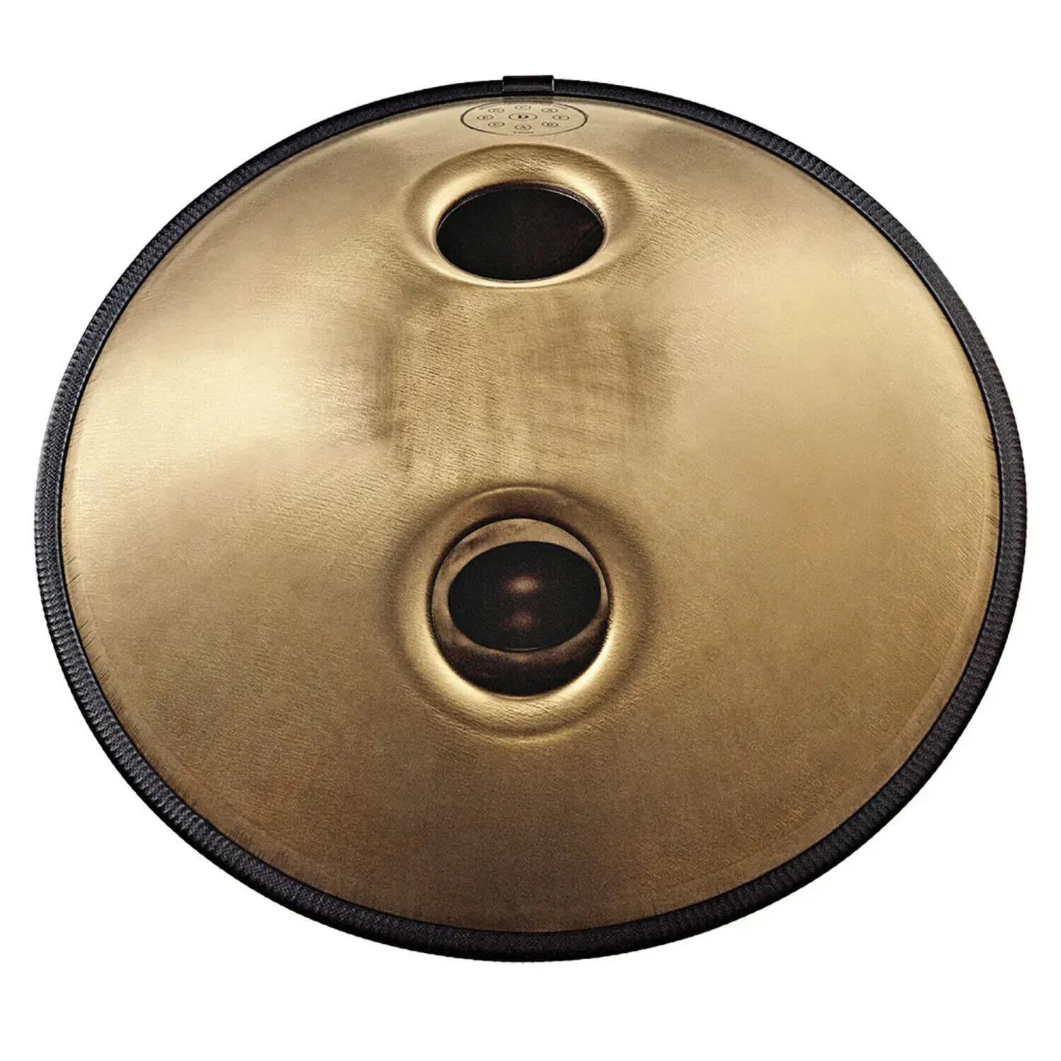 Изображение №5