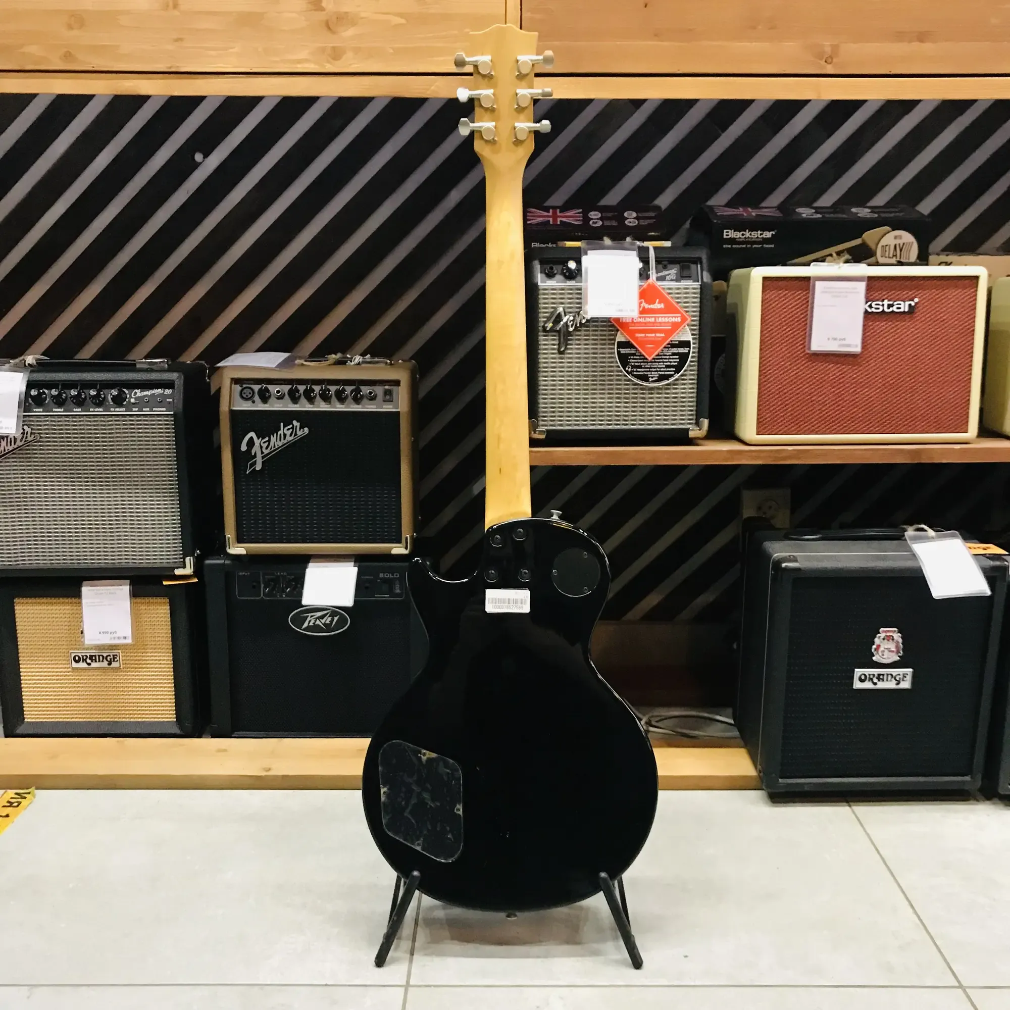 Изображение №6