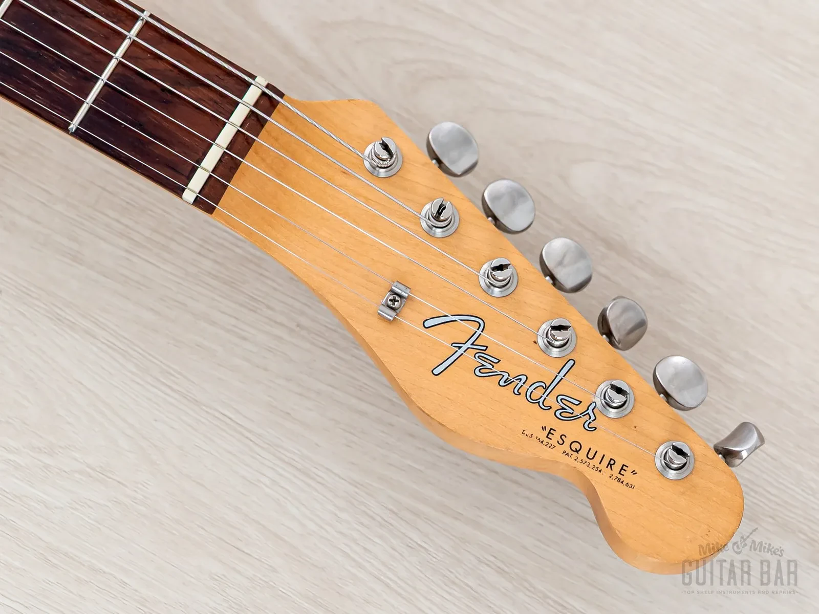 Изображение №4