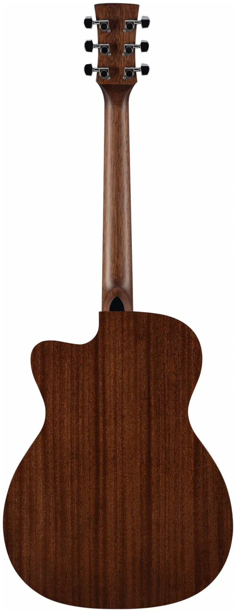 Изображение №4