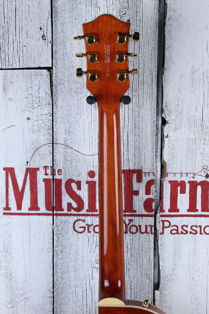 Изображение №15