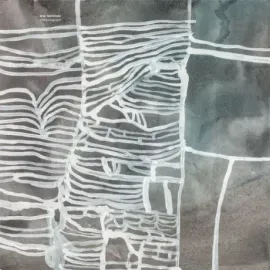 Виниловая пластинка Arve Henriksen – Composograph