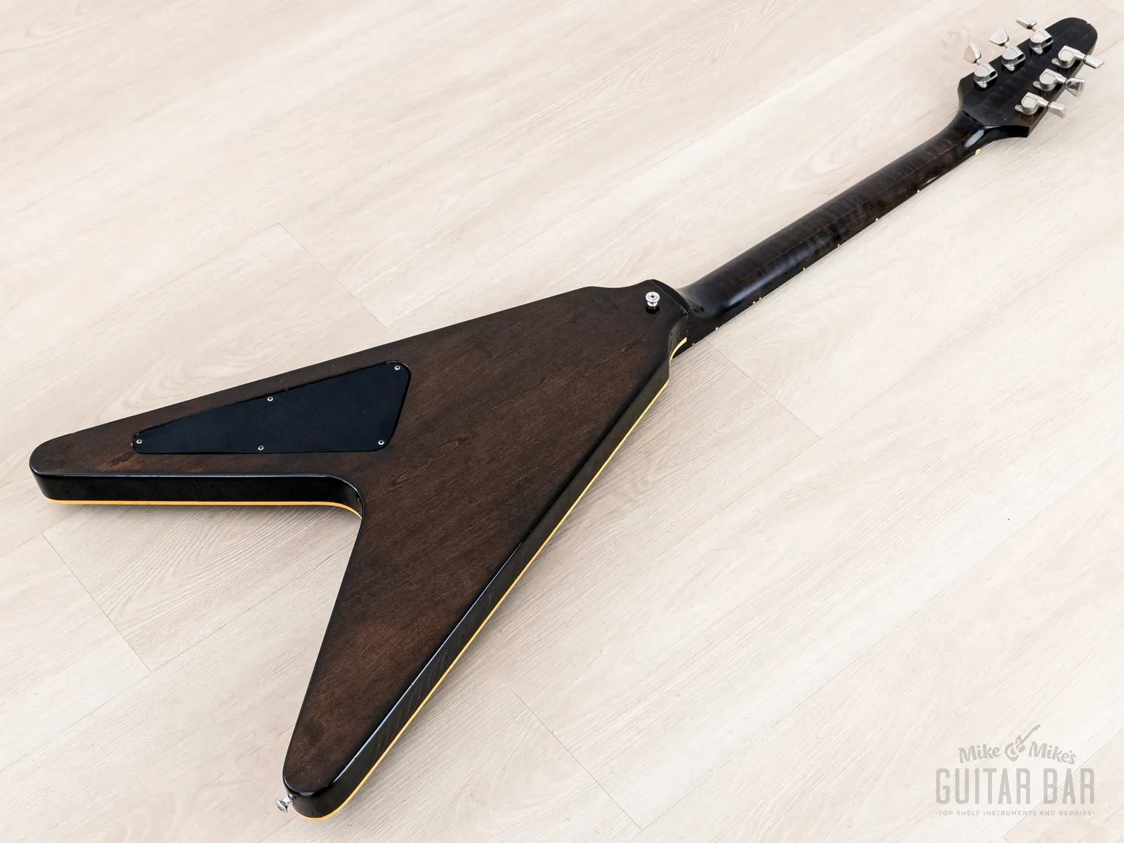 Изображение №13