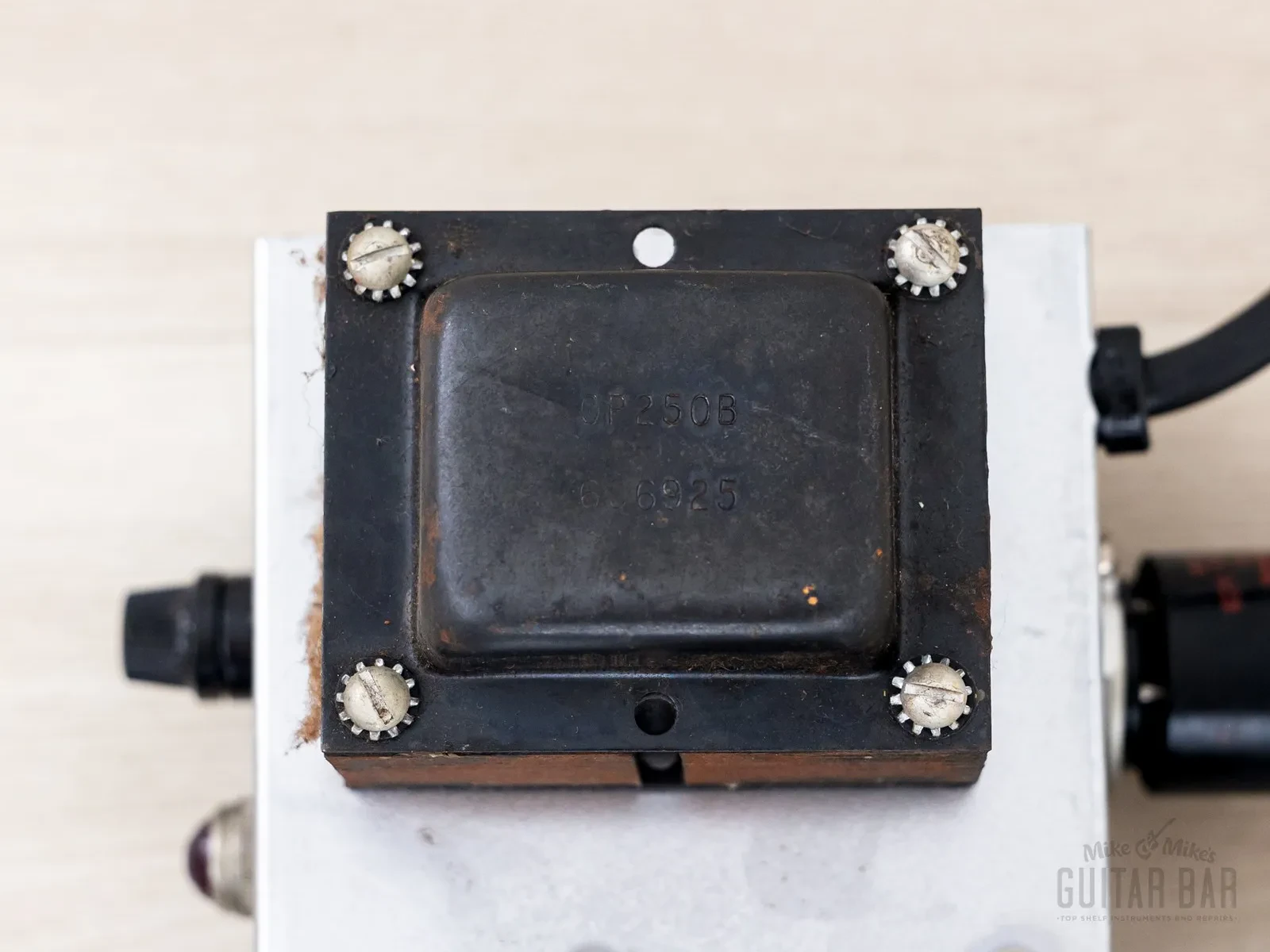 Изображение №16