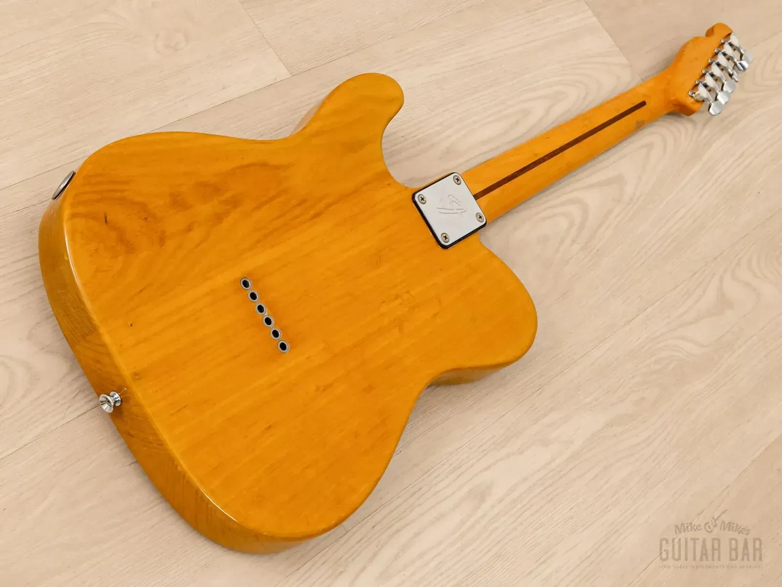 Изображение №13