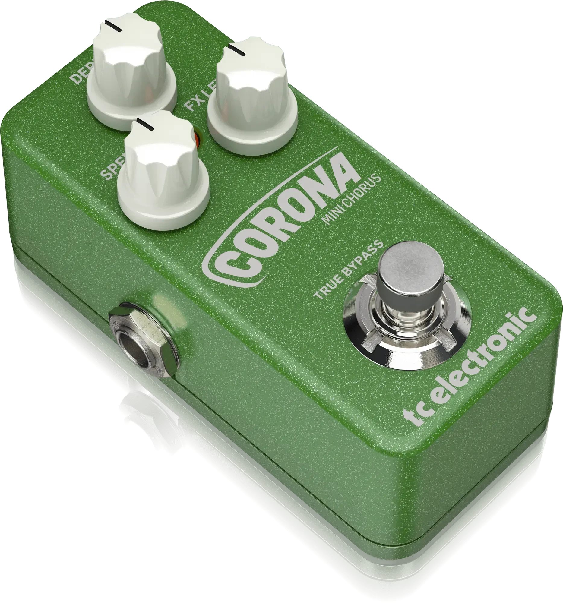 Изображение №2