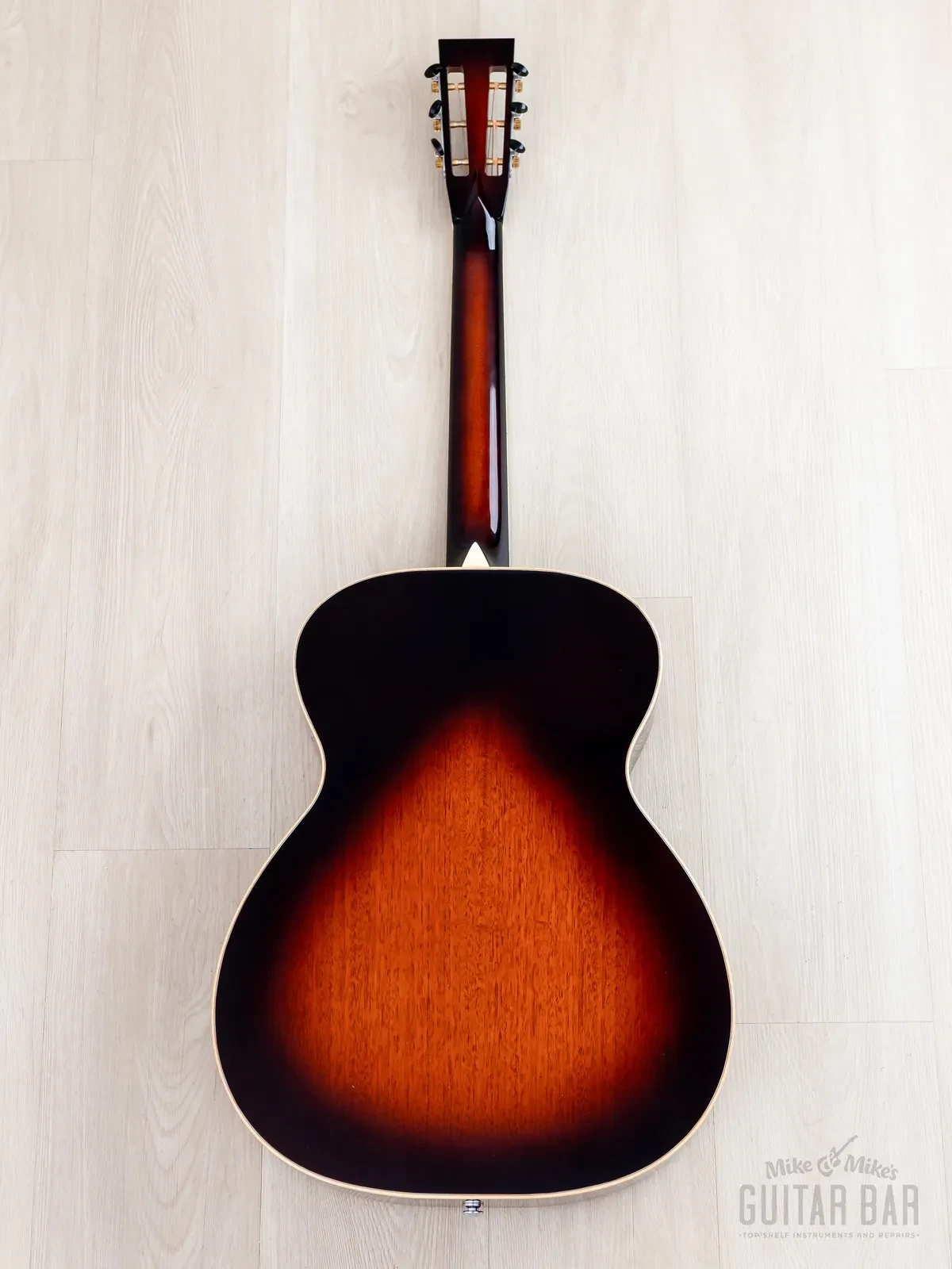 Изображение №3