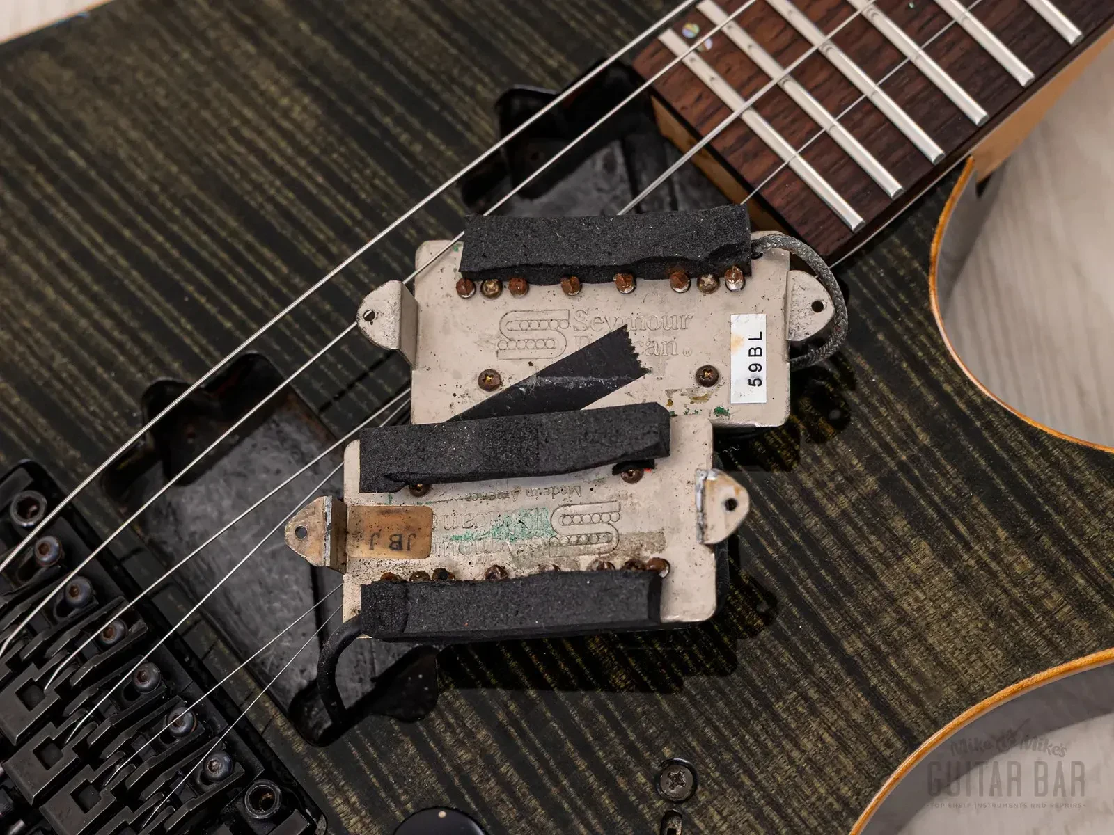 Изображение №16