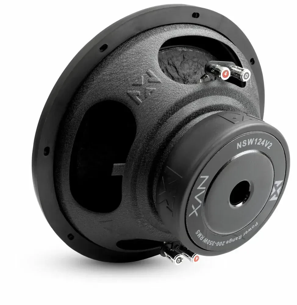 Изображение №8