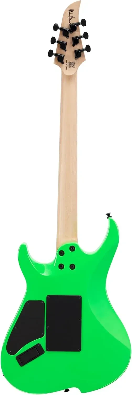 Изображение №2