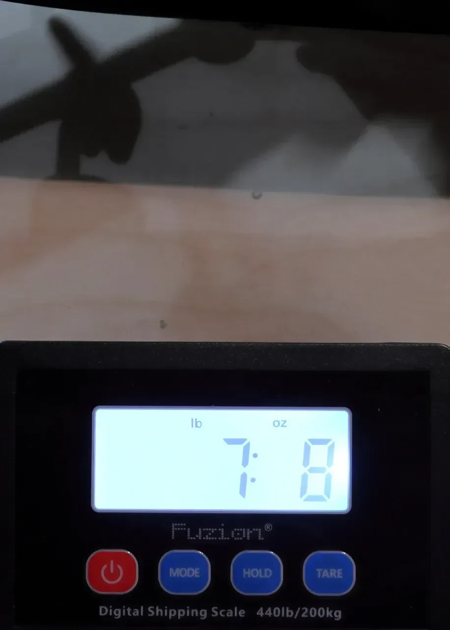 Изображение №8