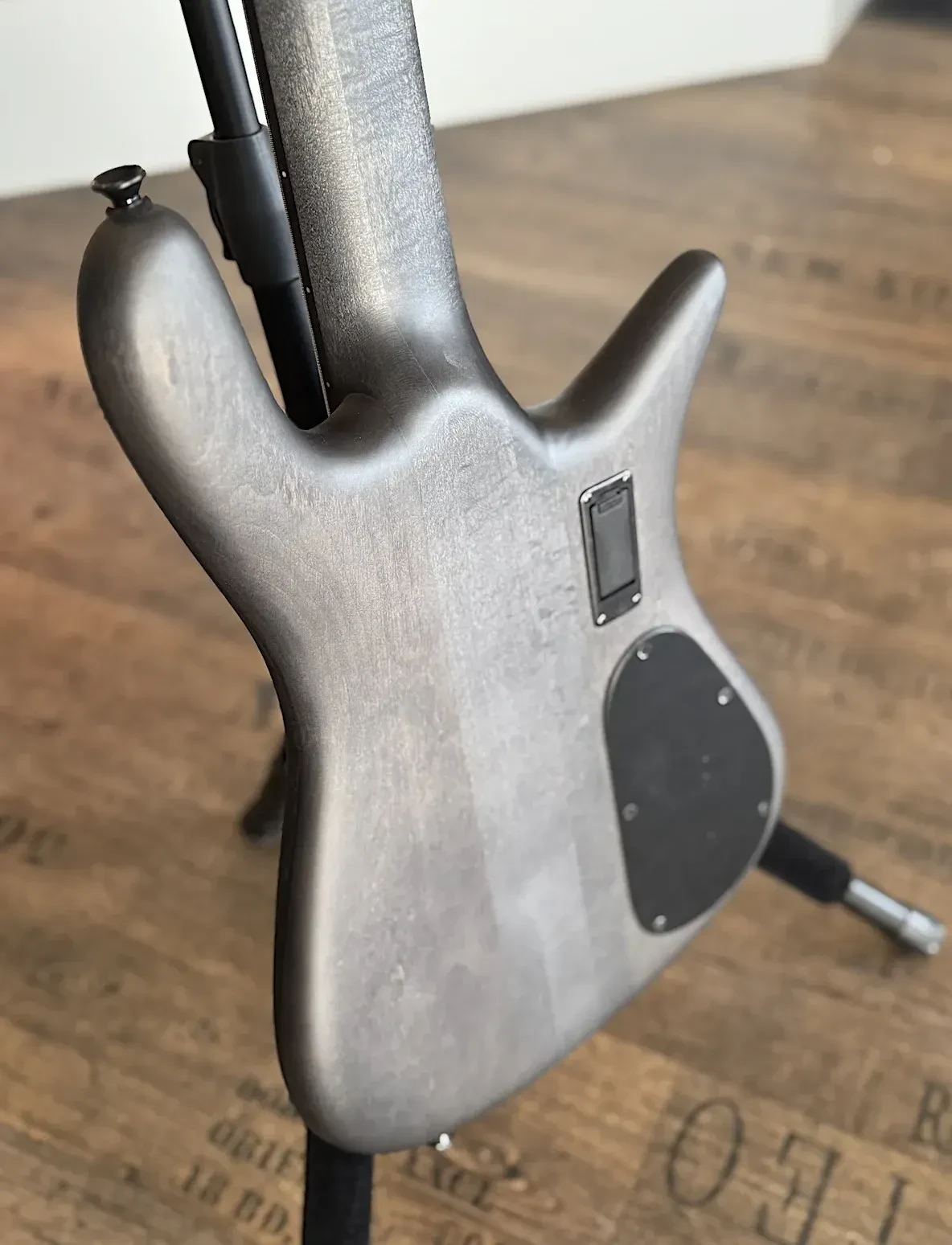 Изображение №3