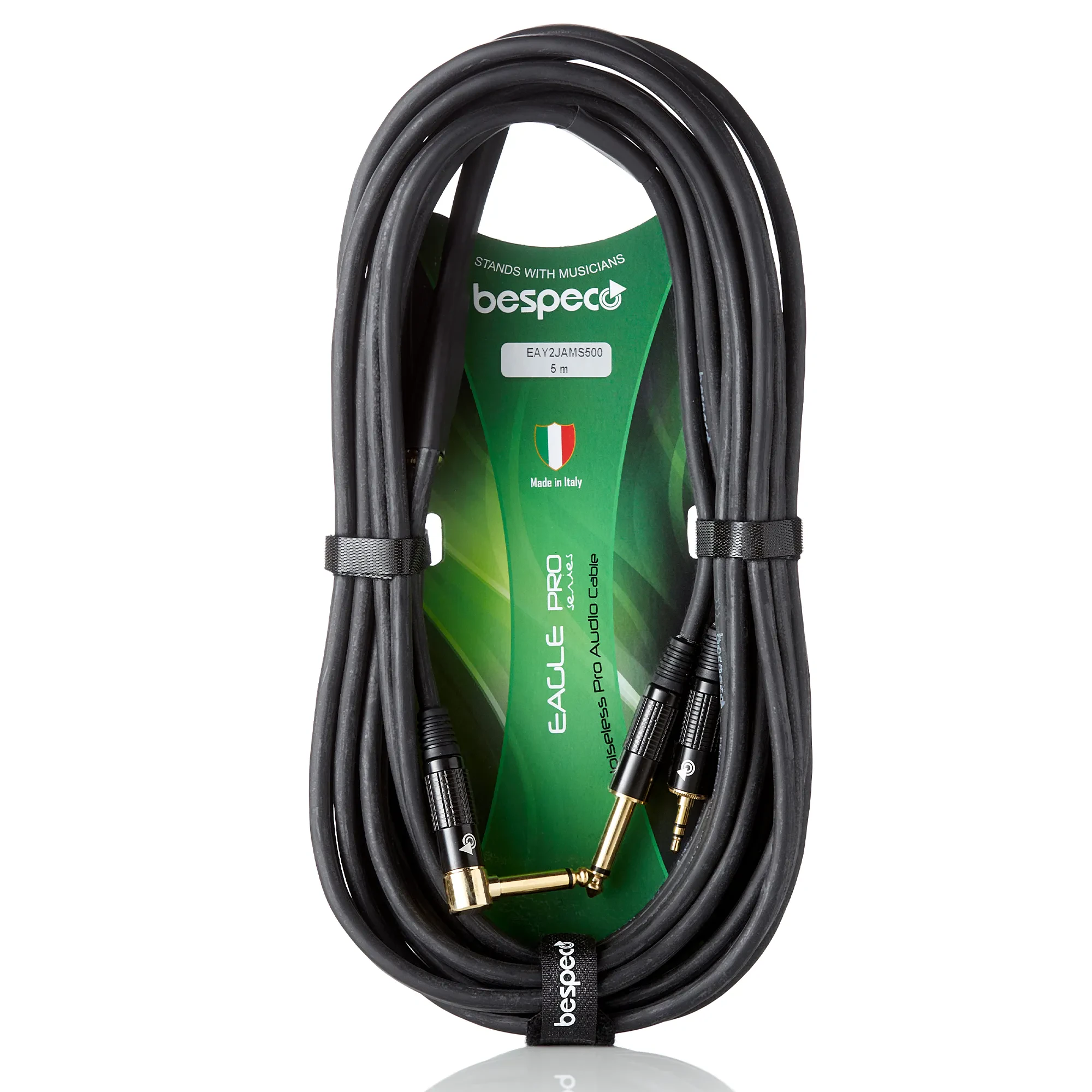 Изображение №3