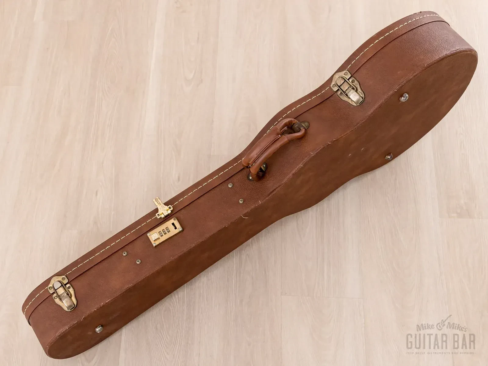 Изображение №20