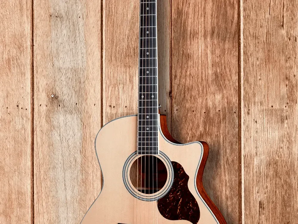 Изображение №6