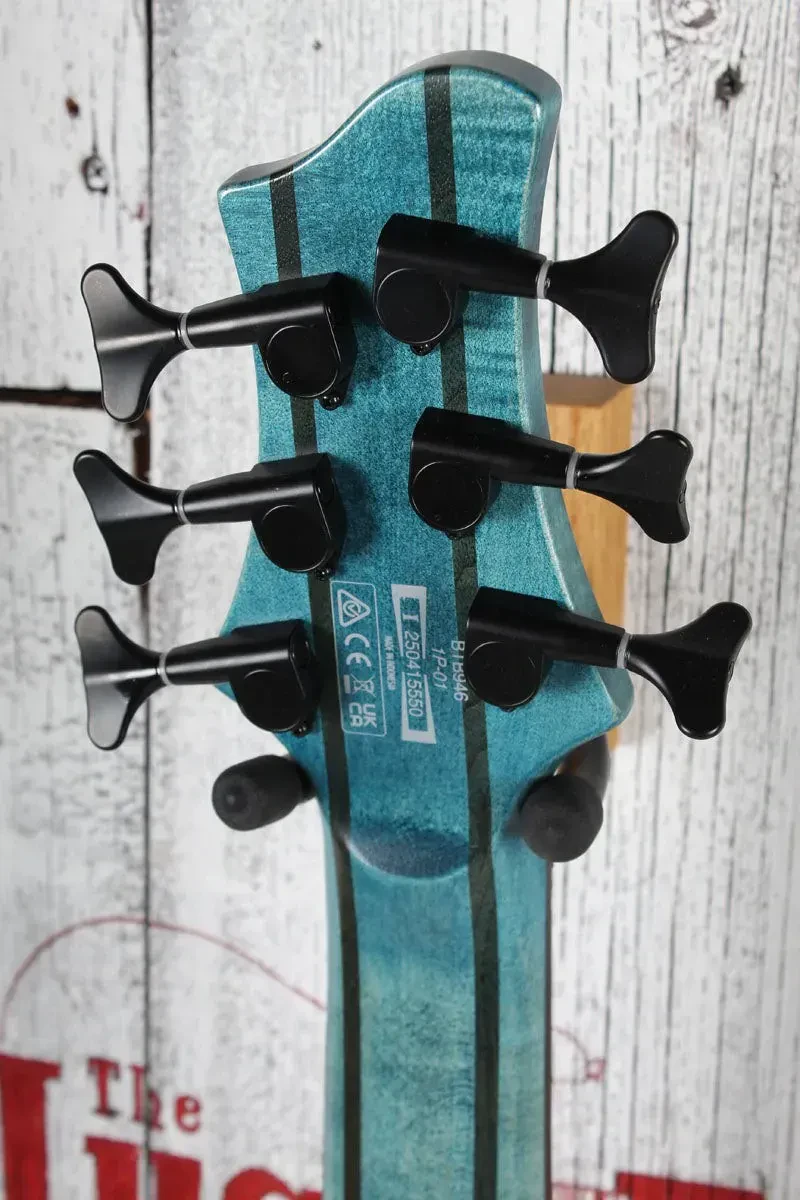 Изображение №12