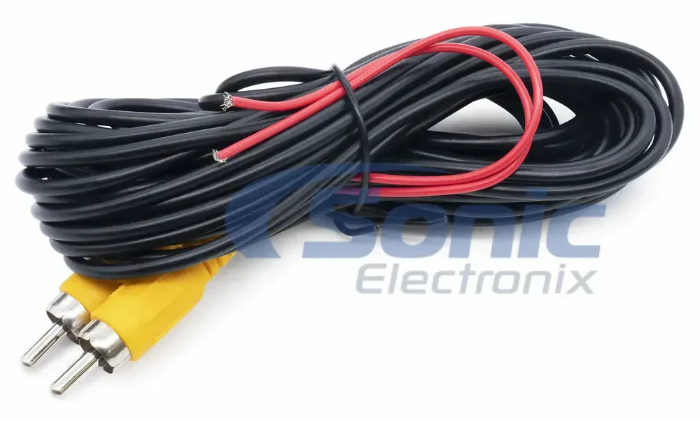 Изображение №12