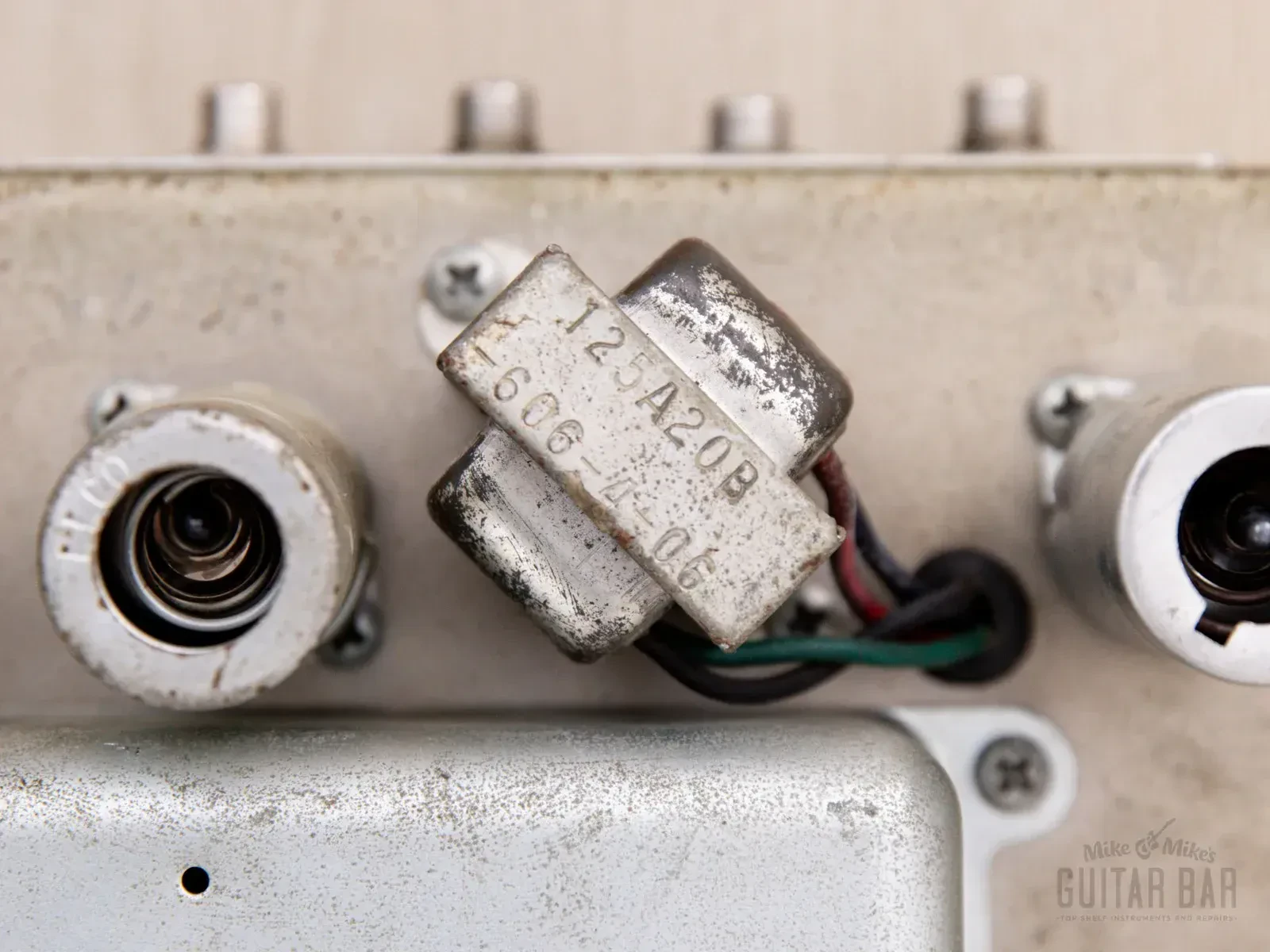 Изображение №21