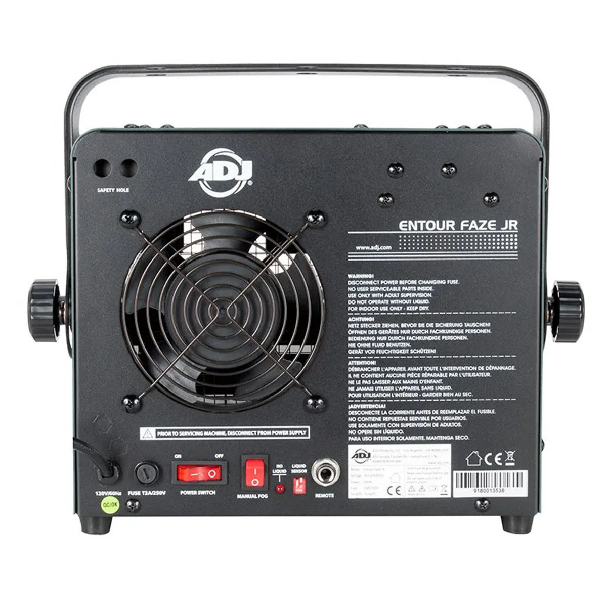 Изображение №3