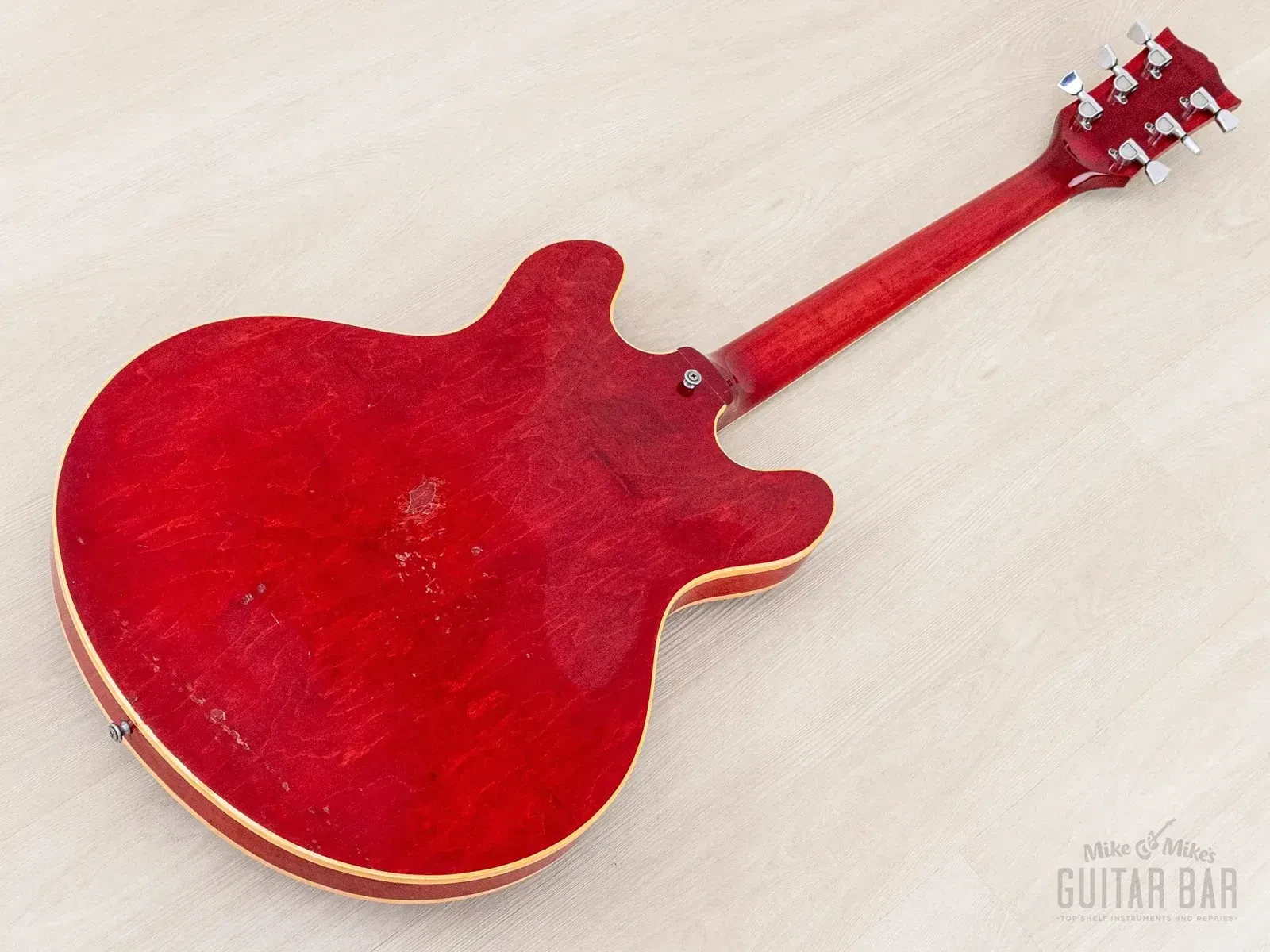 Изображение №13