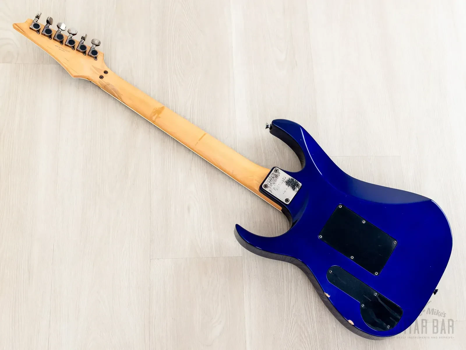 Изображение №13