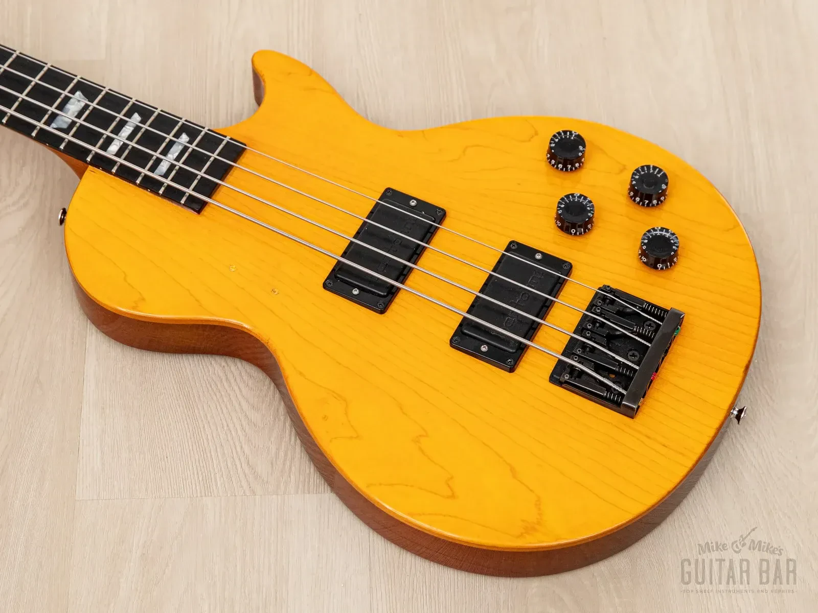 Изображение №4