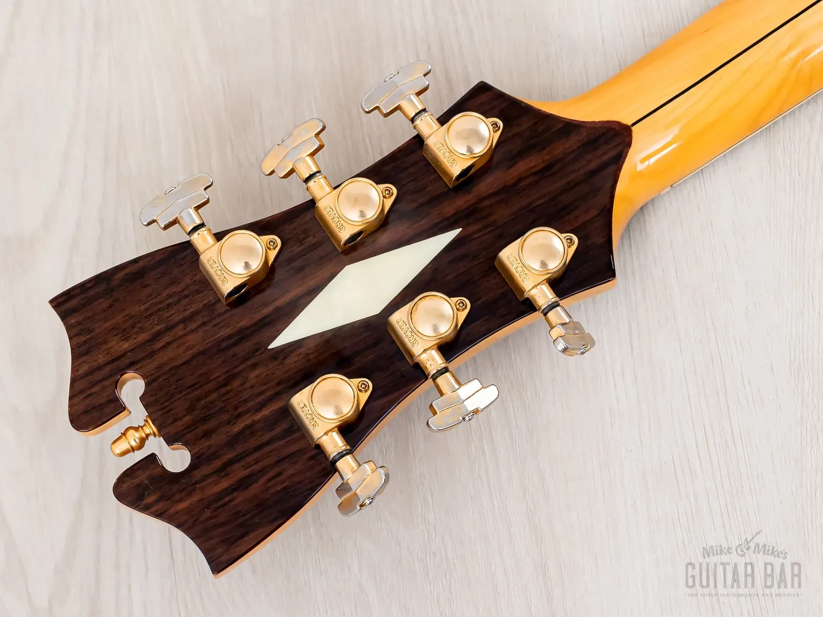 Изображение №5