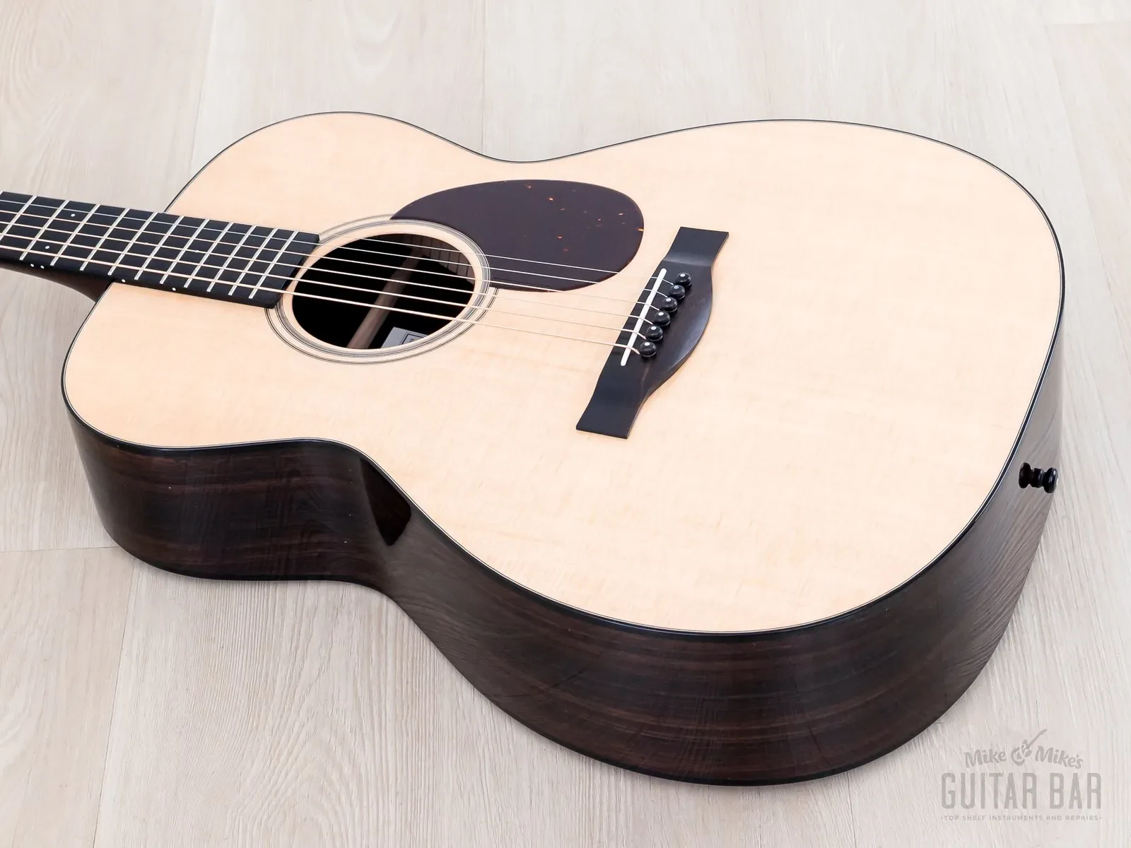 Изображение №11