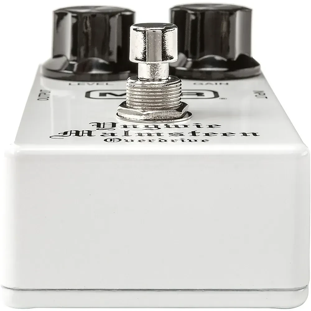 Изображение №4