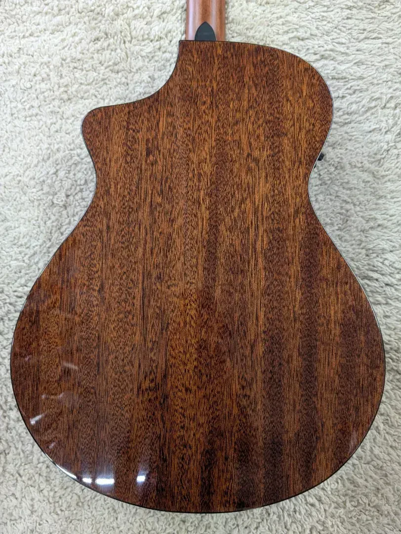 Изображение №4