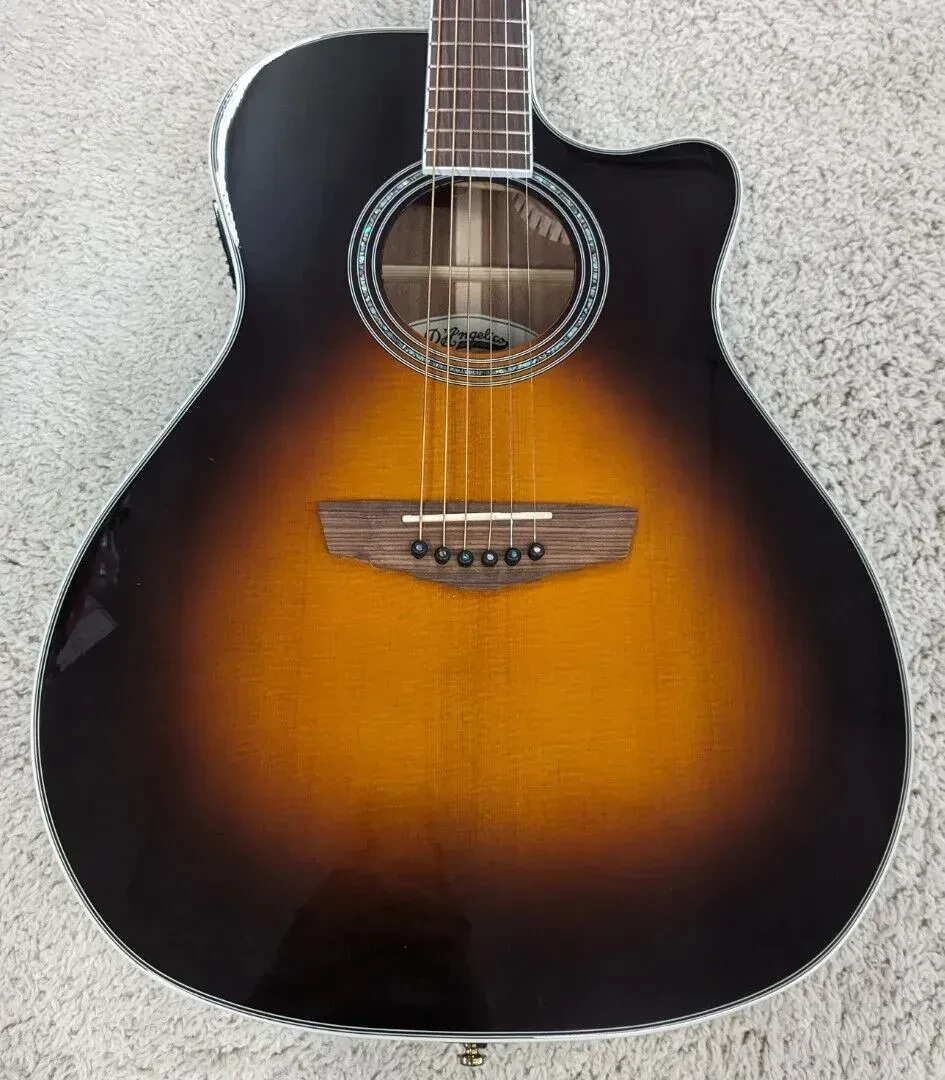 Изображение №2