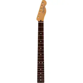 Гриф для гитары Fender Japan Hybrid II Telecaster Rosewood