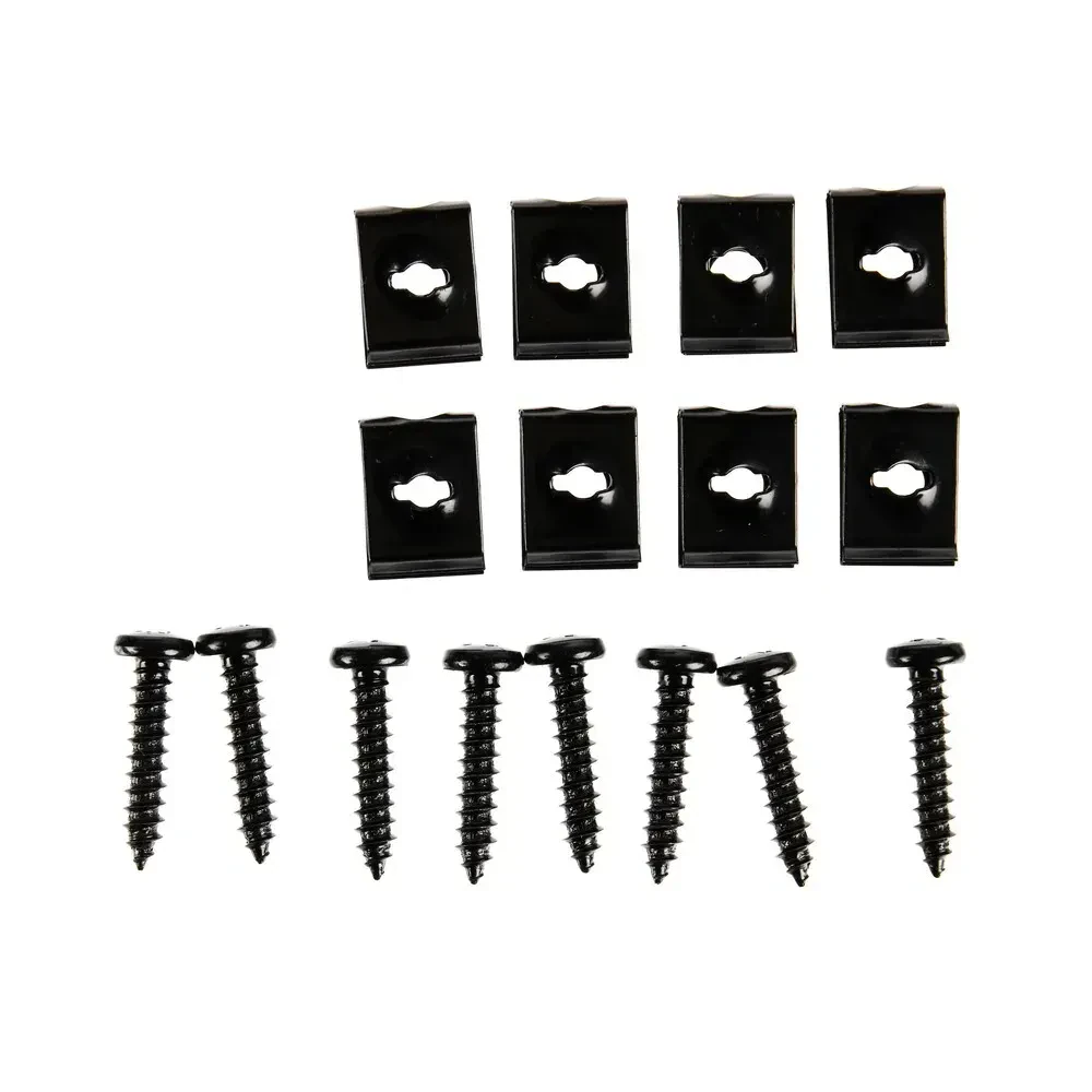 Изображение №9