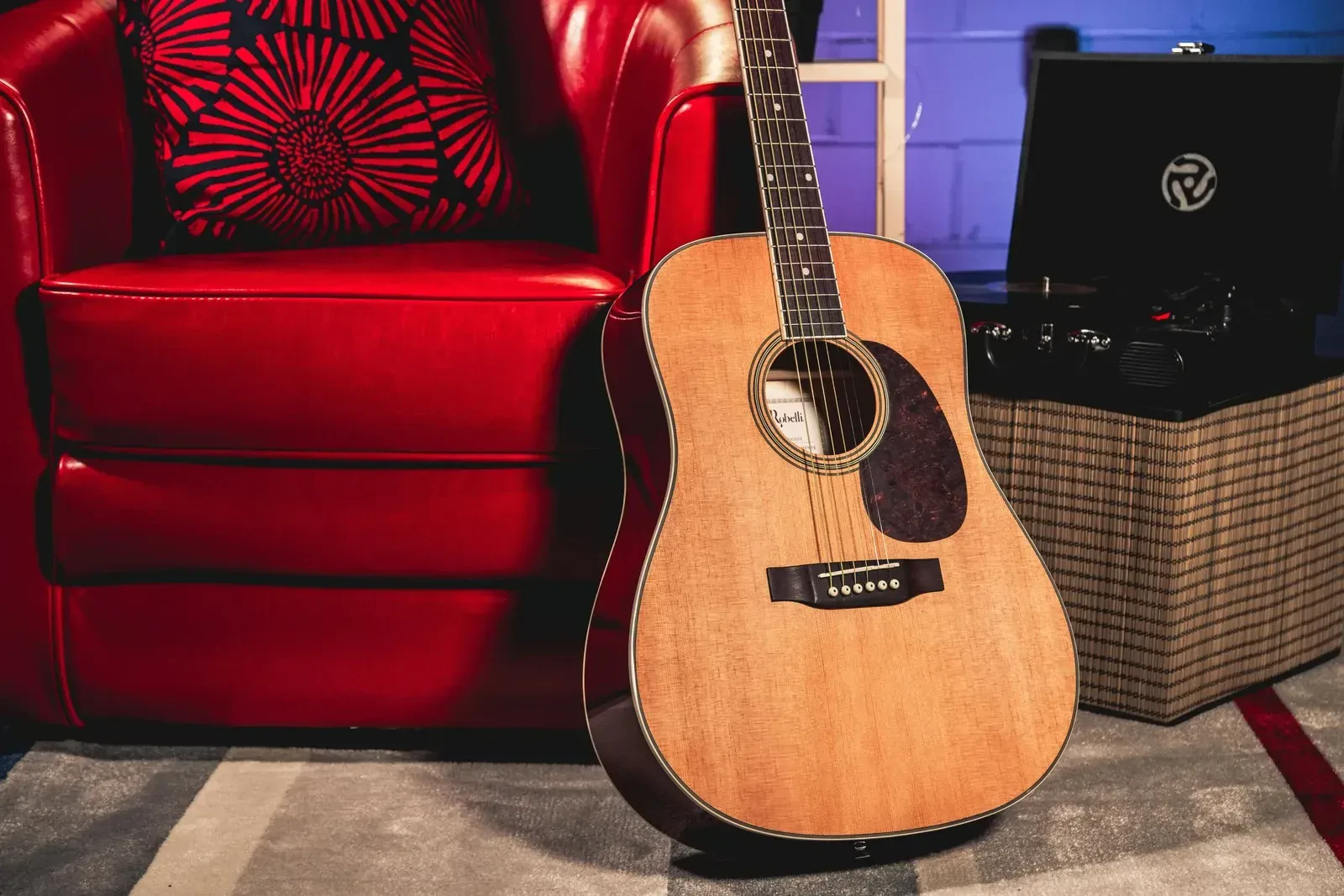 Изображение №6