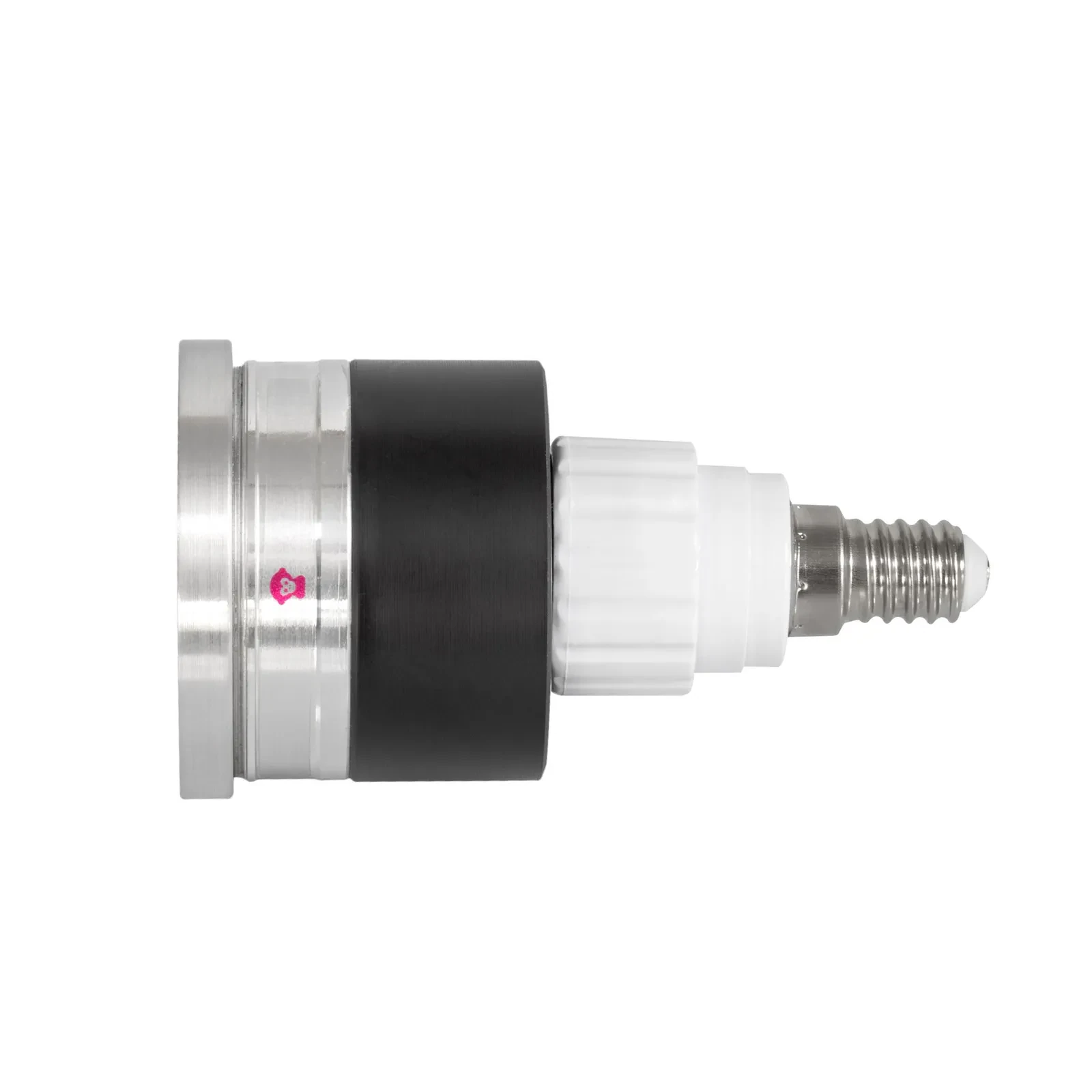 Ape Labs ApeCoin GU10 120° - RGBNW - Brenner