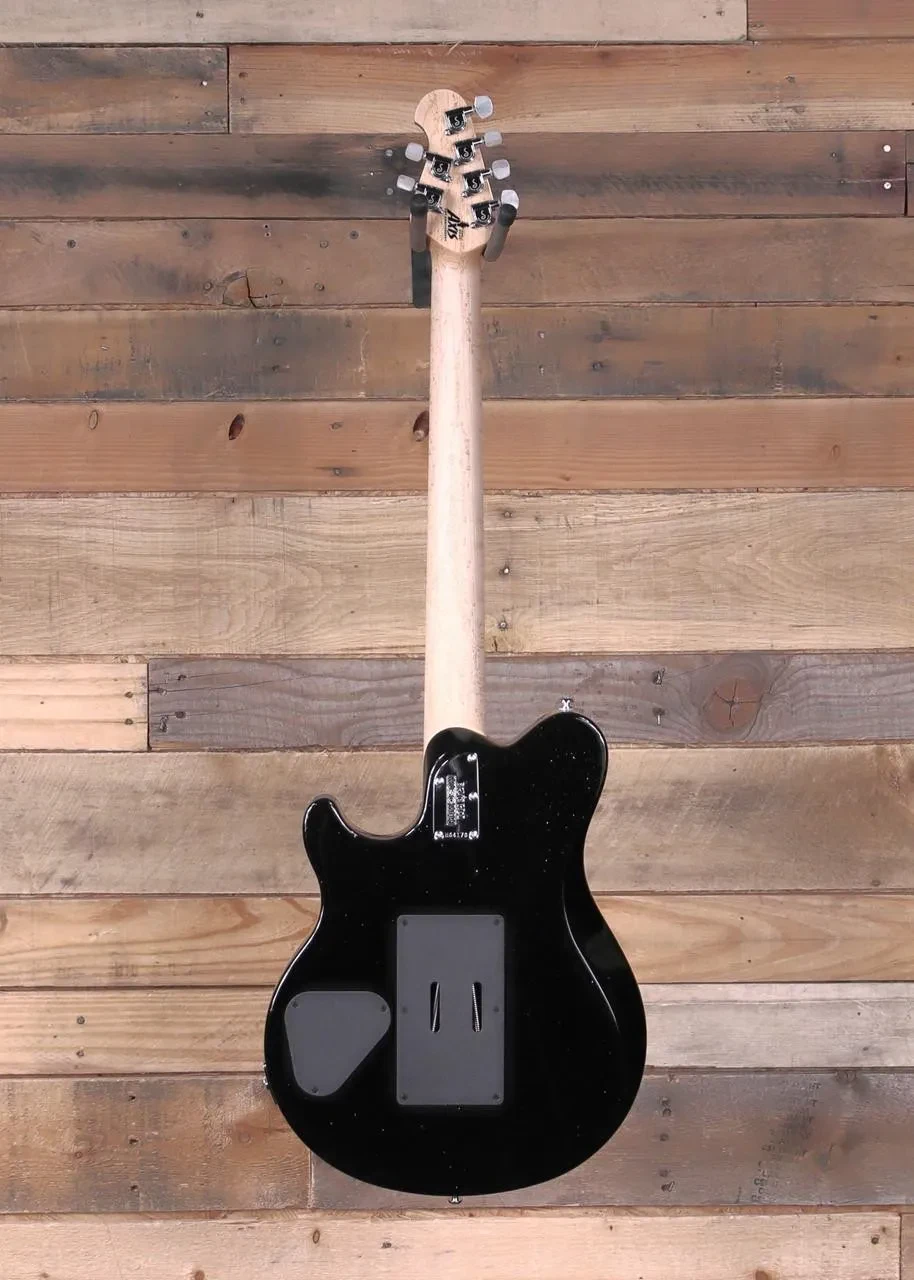 Изображение №5