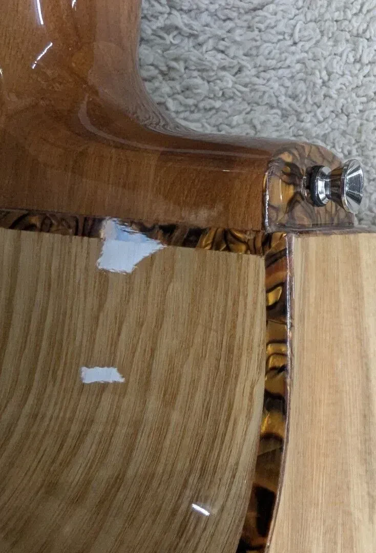 Изображение №10