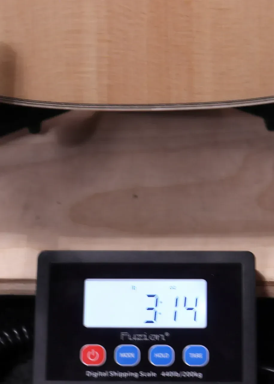 Изображение №9