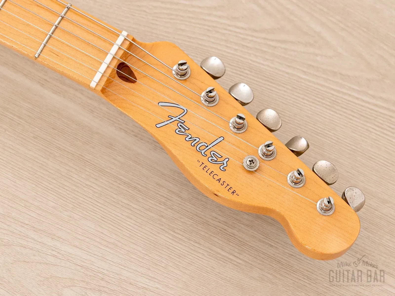 Изображение №9