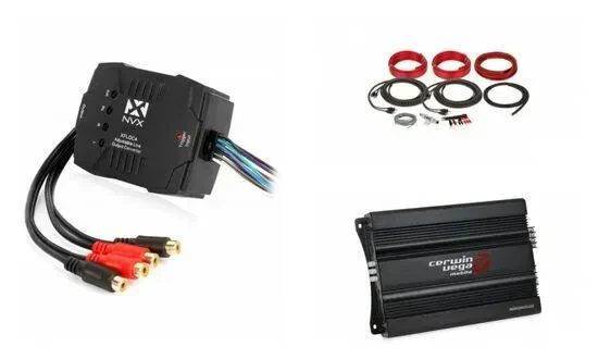 Изображение №19