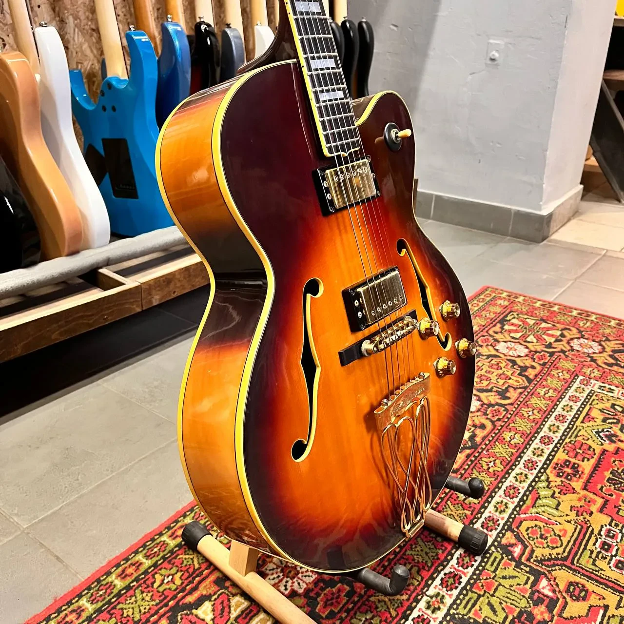 Изображение №5