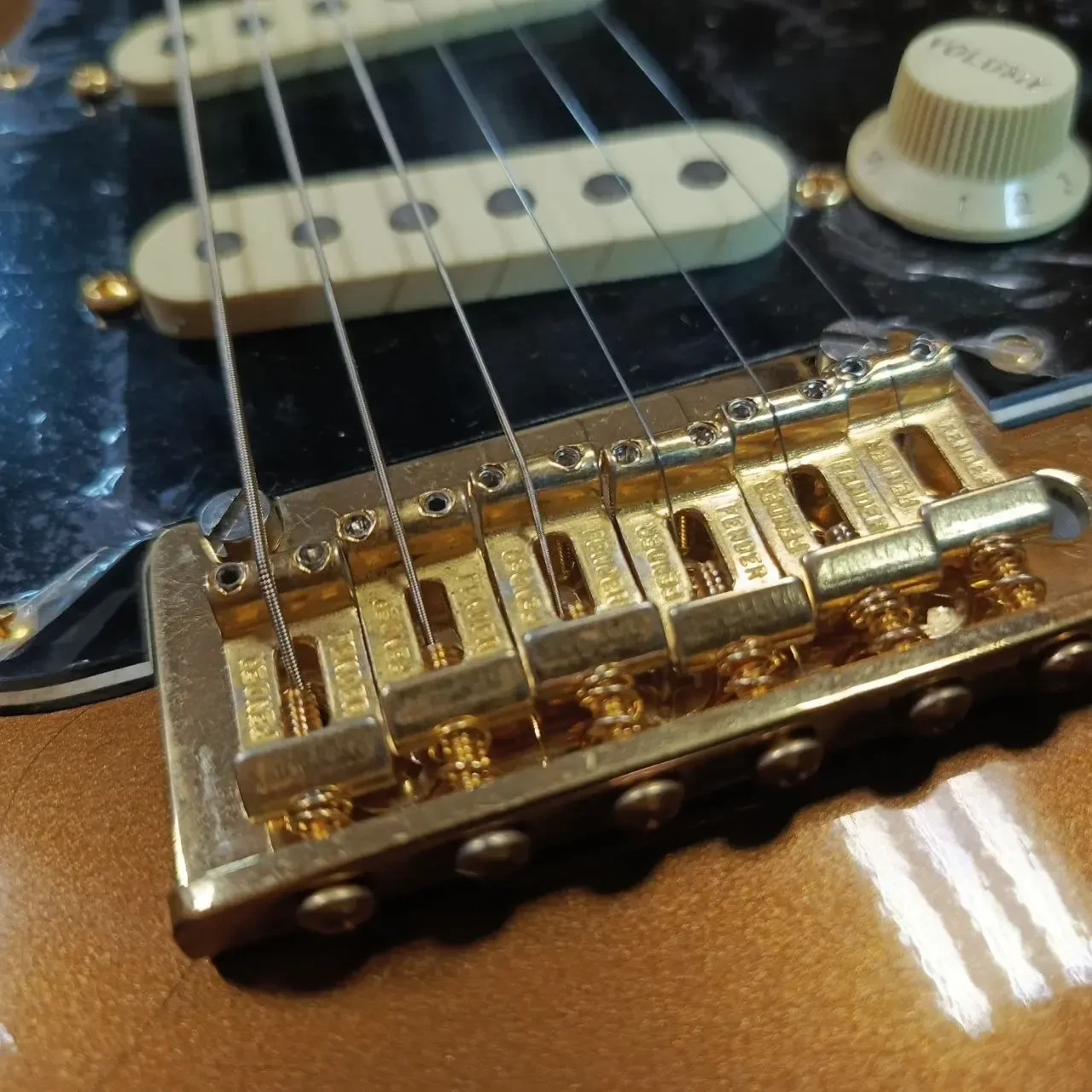 Изображение №15