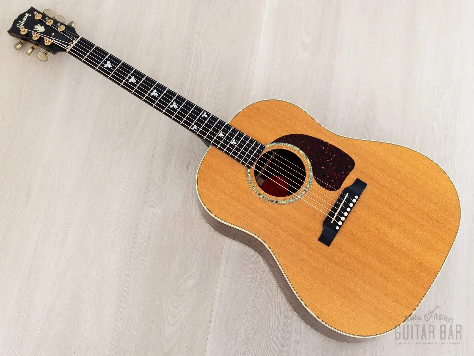 Изображение №13