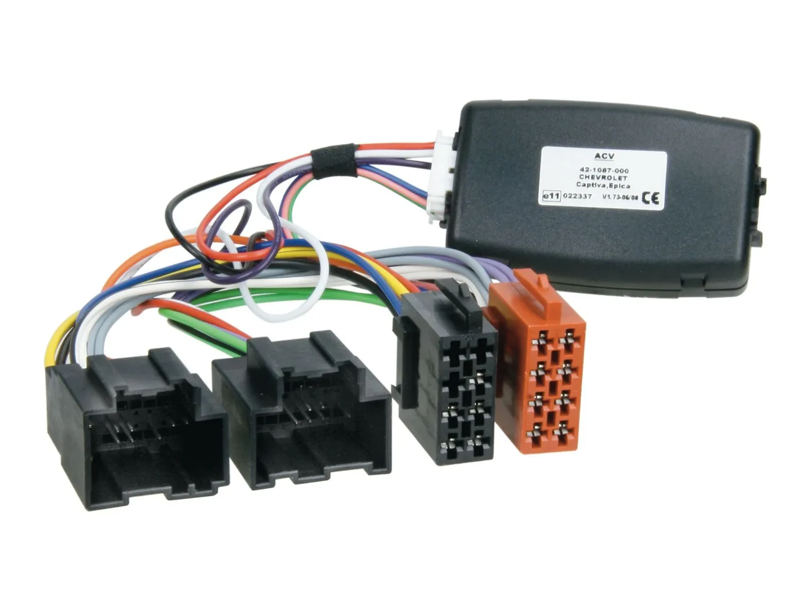 Изображение №2