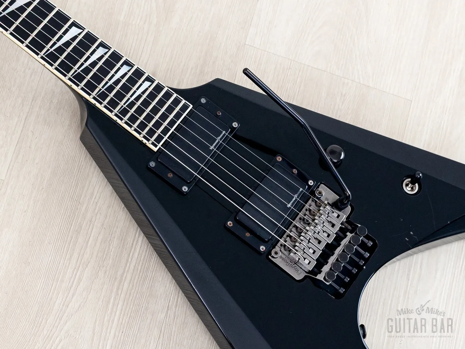 Изображение №7