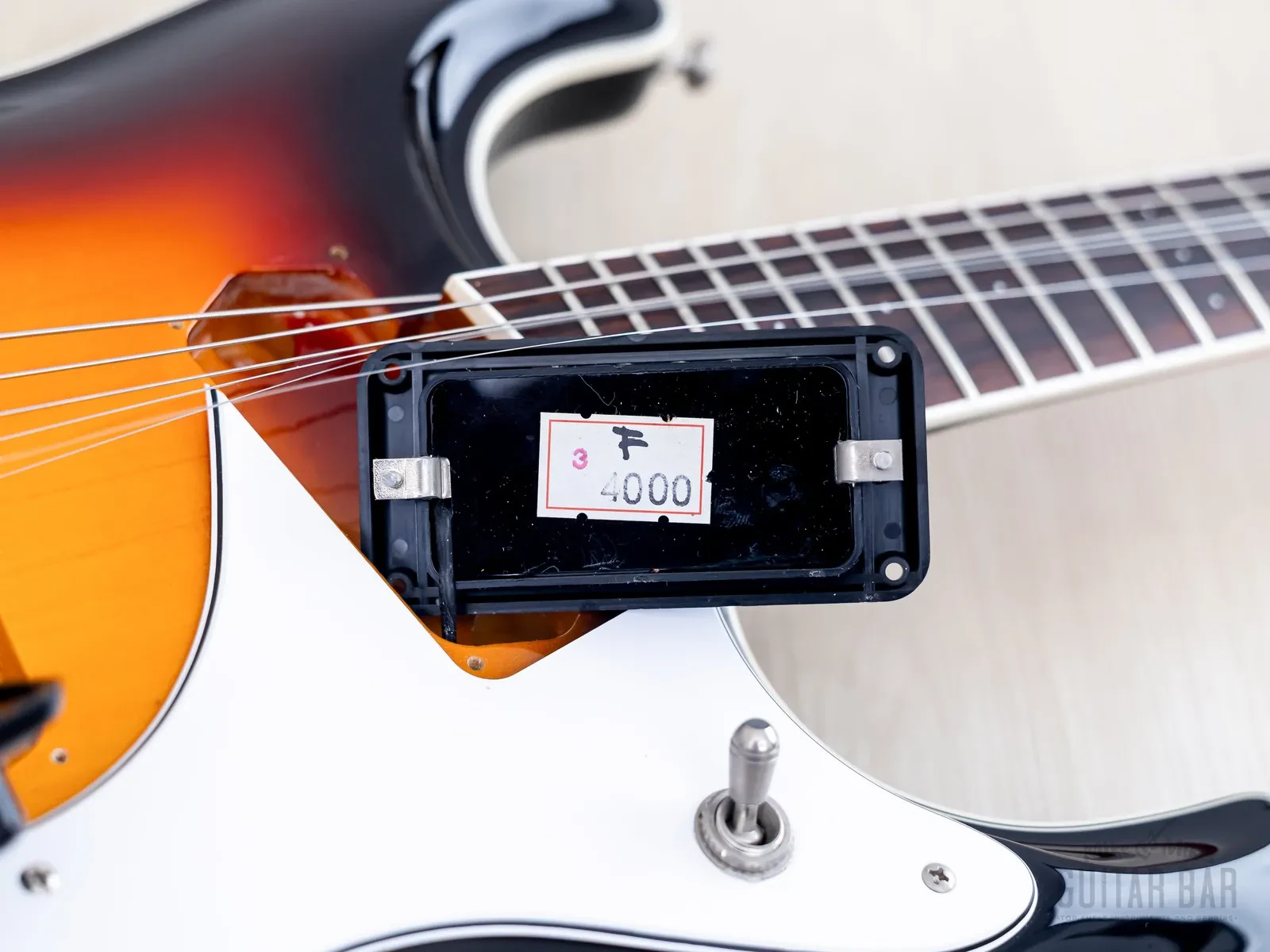 Изображение №16