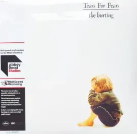 Виниловая пластинка Tears for Fears – The Hurting