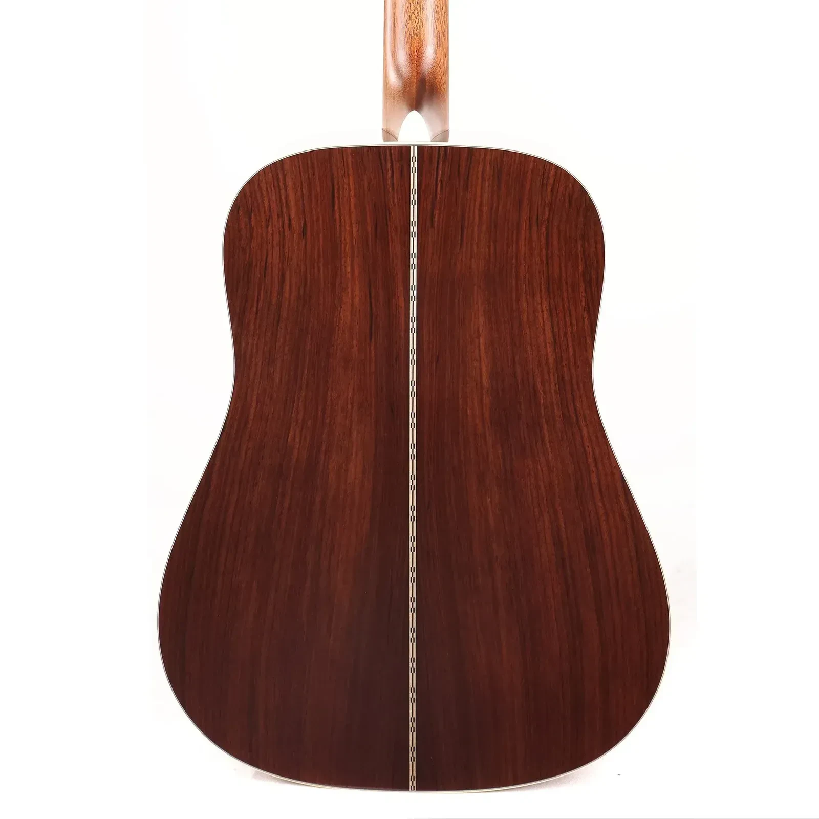 Изображение №6