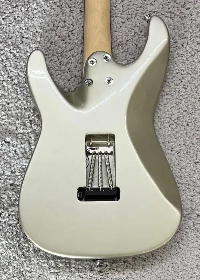 Изображение №7