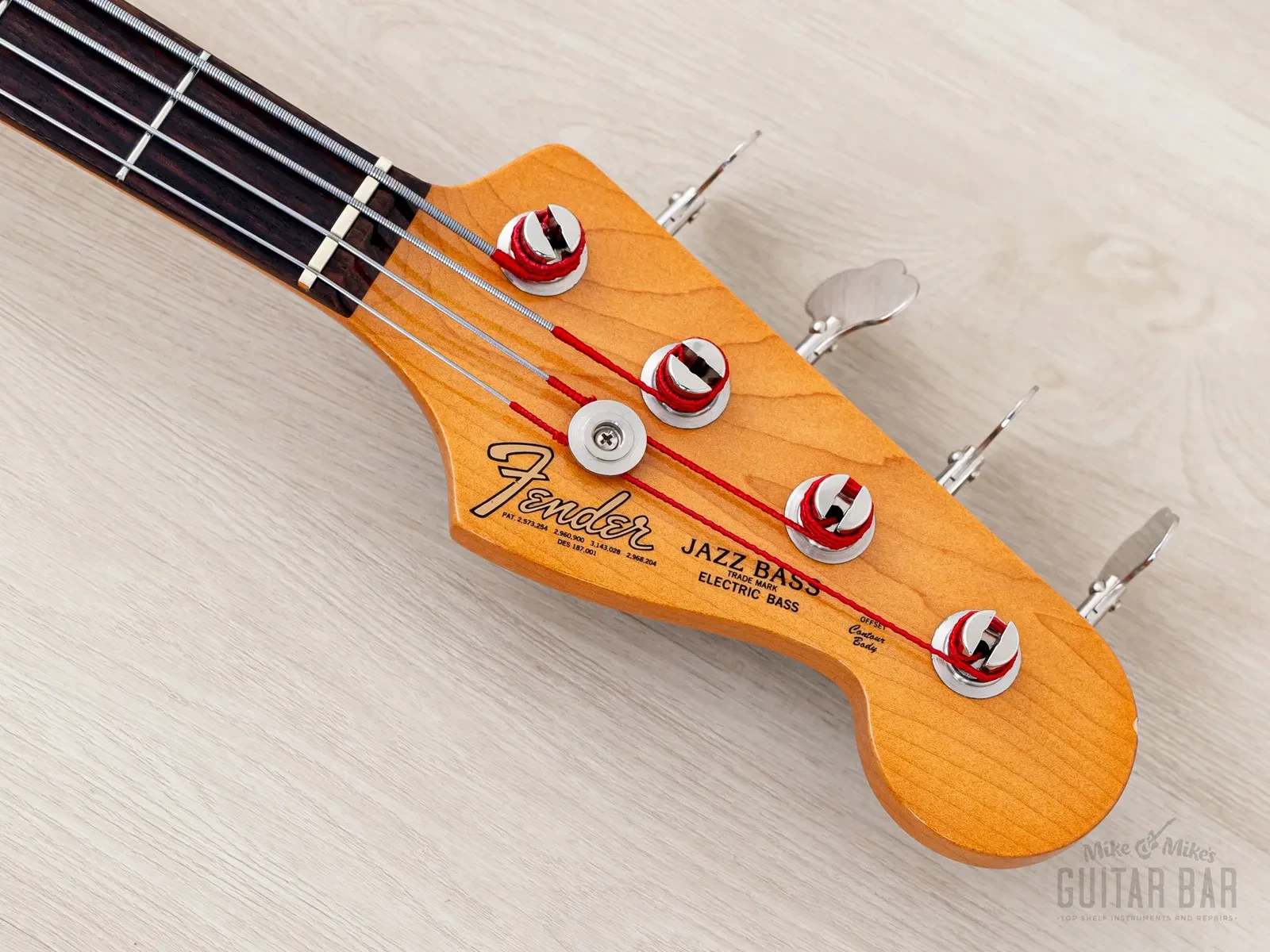 Изображение №4